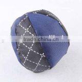 Oxford Pet Toy Round Ball With Sound Hot Sale Dog Toy thumbnail-2