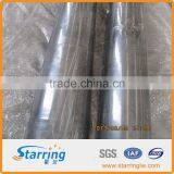 Composite Geomembrane Compound Geomembrane thumbnail-4