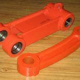 Bucket Link, Excavator Bucket Link thumbnail-3