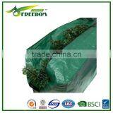 Artificial Large Plastic Storage Bag thumbnail-6