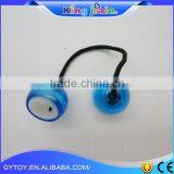 Hiway China Supplier Yoyo Toy thumbnail-6