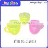 New Style Factory Direct Sale Children Small Toy Cars thumbnail-2