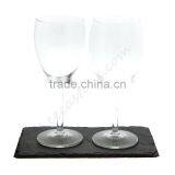 The Natural Environment of Meal Pad, European Style Square Shape Mats thumbnail-3