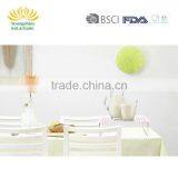 New Design Factory Price Single Plastic Food Basket thumbnail-5