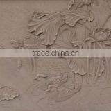 Birds Statue Relief Sculptures thumbnail-1