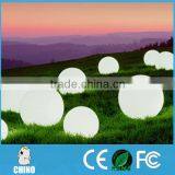 Wholesale Price Illuminated Furniture Bar Ball thumbnail-2