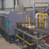 Mesh Belt Steam Treatment Furnace thumbnail-1