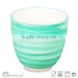 Ceramic Stoneware Cheap Japanese Cheap Mug thumbnail-2