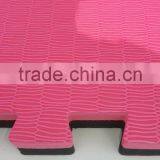 China Factory Supply Good Quality Any Thickness Non Toxic High Quality Cheap Jigsaw Mats thumbnail-3