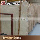 Newstar Beige Bathroom Vanity With Sinks Modern Vanity Tops thumbnail-1