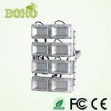 LED Flood Light-014 thumbnail-4