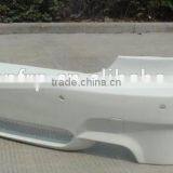 Auto Bumper, Body Kits thumbnail-2