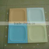 NEW Design, BMC Panel, BMC Products Bulk Moulding Compression thumbnail-1
