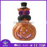 Unique Design Pumpkin Halloween Lighting thumbnail-1