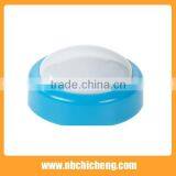 Colorful Plastic Led Touch Light for Signature Light thumbnail-2