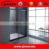 Balcony Sliding Glass Door thumbnail-1