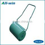 Cheap Water-filled Steel Powder Coated Garden Lawn Roller thumbnail-1