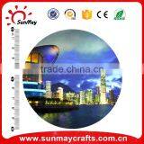 Trade Assurance Supplier Competitive Price Tea Coaster thumbnail-3