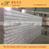 Popular New G602 Grey Granite Stair thumbnail-2