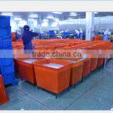 Seafood Frozen Bonito Tuna Fish thumbnail-2