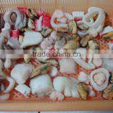 Seafood Mix for Sale thumbnail-6