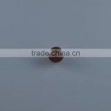 13-14mm Wholesale Brown South Sea Pearl Beads For Jewelry Making thumbnail-2