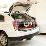 Hot Sale ! Folding Charcoal Grill Bbq Stands Easy Carry Suit Indoor and Outdoor thumbnail-2