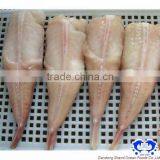 Seafood Wild Monkfish Tail Meat thumbnail-1
