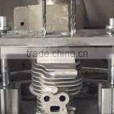 Yongkang Pacme Import & Export Co., Ltd. company overview - view 3 thumbnail