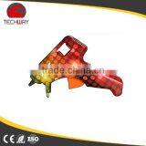 Durable DIY 10W Mini Hot Melt Glue Gun thumbnail-4