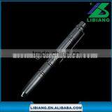 Multipurpose Pocket Survival Tool Tactical Pen thumbnail-1