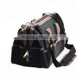 China Factory Wholesale Tool Bag Best Buy Top Quality Low Price