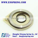 Chainsaw 5200 Starter Rewind Spring thumbnail-2