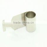 Stainless Steel Constant Torque Spring thumbnail-1