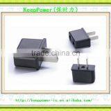 Plug Power Conversion JHD-9621 thumbnail-1