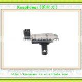 Air Flow Meter AFH55M-12