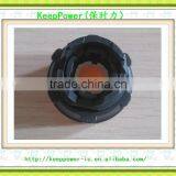 Pushbutton ZB5AW353 thumbnail-3