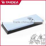 GRINDER Durable Spade Sharpening Tool thumbnail-1