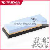 GRINDER Best Premium Corundum Sharpening Stone thumbnail-1