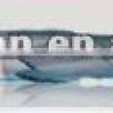 KMJ High Quality Solid Tungsten Carbide Ball Nose Milling Cutter