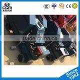 Bar Cutting Machine Steel Bar Cutter Automatic Rebar Cutting Machine thumbnail-1