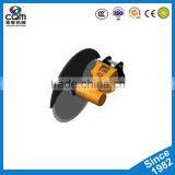 China Supplier Concrete Cutting Rock Saw Tools Suit for Hydraulic Machine thumbnail-3