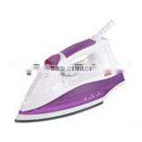 Electric Iron AMPI-13, Steam Iron thumbnail-1