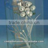 Glass Candle Holder thumbnail-1