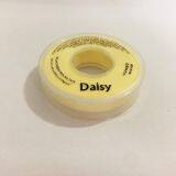 12mm Fine Ptfe Thread Seal Tape thumbnail-4