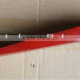 Splitting Mauls thumbnail-3