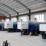 Laizhou Jieli Industrial Co., Ltd. company overview - view 2 thumbnail