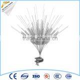 New Style Anti Bird Spike Repeller thumbnail-1