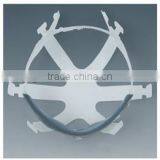 Factory Price Cheap Strong and Durable Safety Hat thumbnail-5