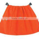 Safety Sets Series thumbnail-1